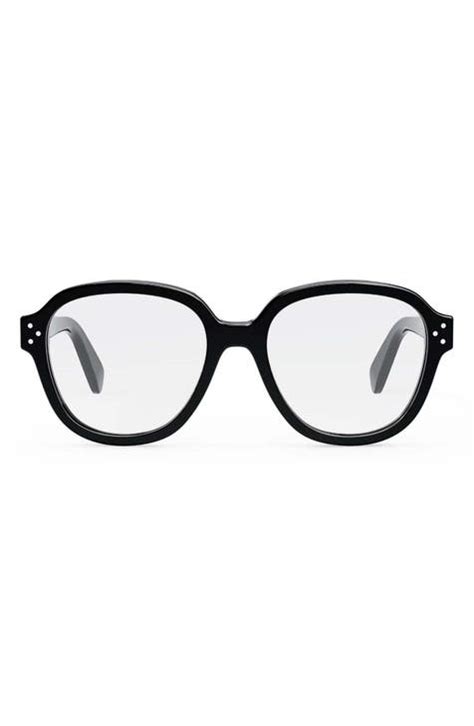 celine reading glasses